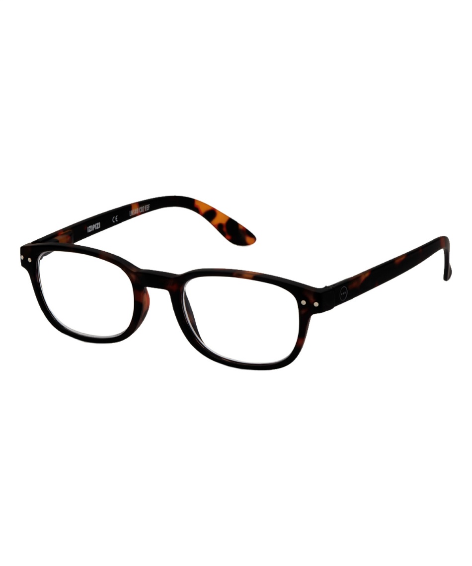 l|Cg58pt yzCWsW (IZIPIZI) TOX Vዾ [fBOOXB ذިݸ޸׽#B yzzd Y fB[X TORTOISE {2D0