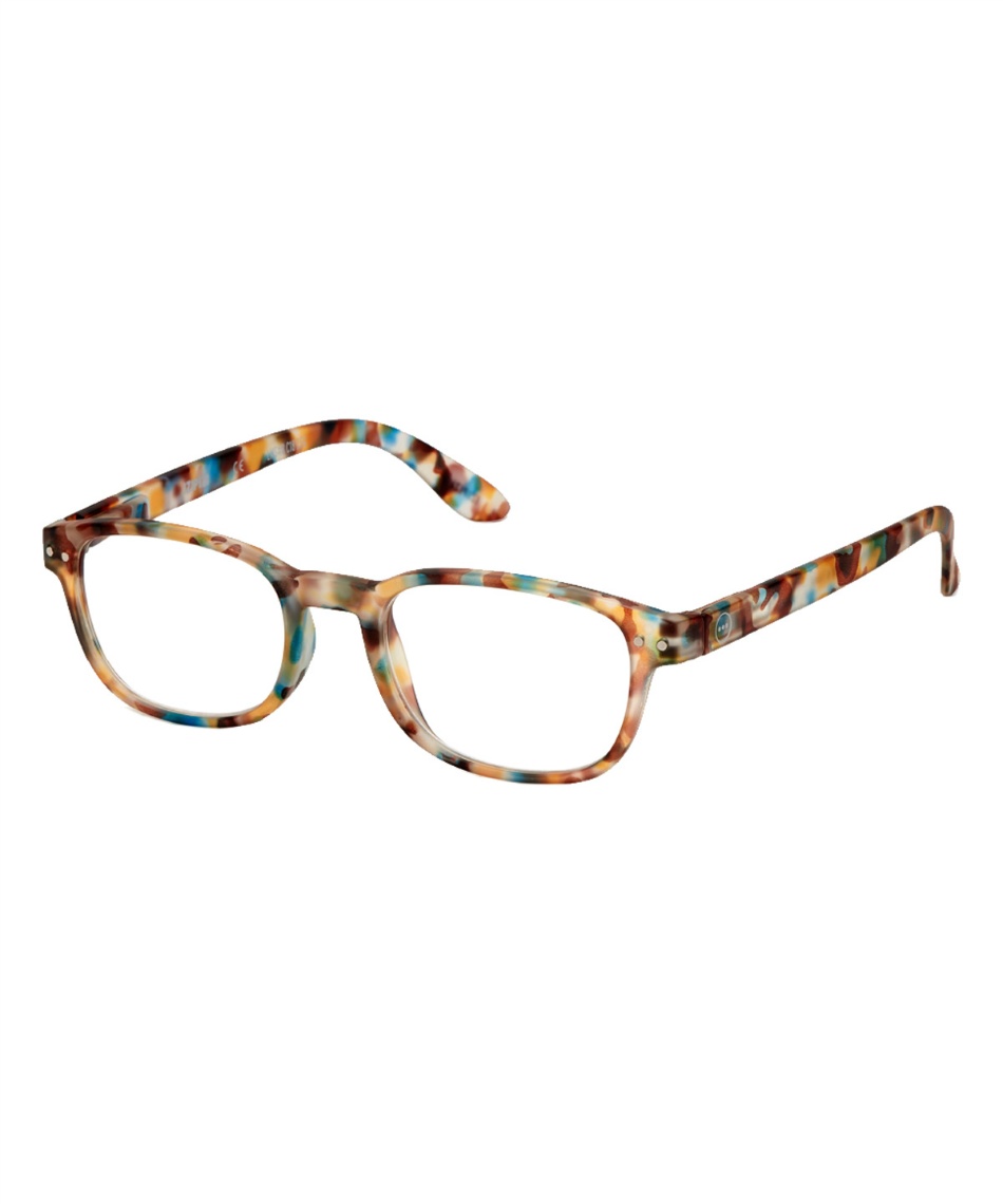 l|Cg58pt yzCWsW (IZIPIZI) TOX Vዾ [fBOOXB ذިݸ޸׽#B yzzd Y fB[X BLUE TORT {2D0