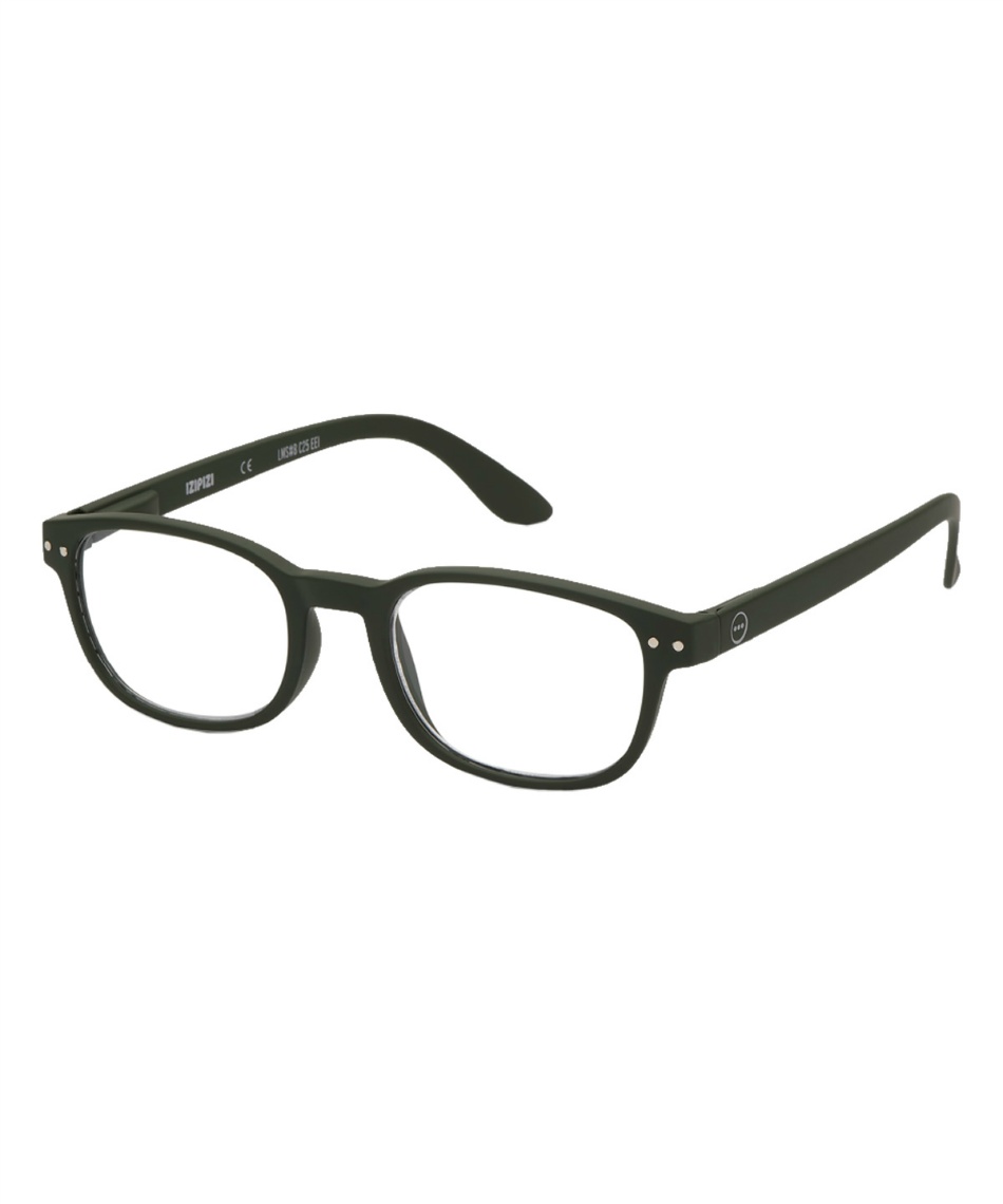 l|Cg58pt yzCWsW (IZIPIZI) TOX Vዾ [fBOOXB ذިݸ޸׽#B yzzd Y fB[X KAKI GREEN {2D5