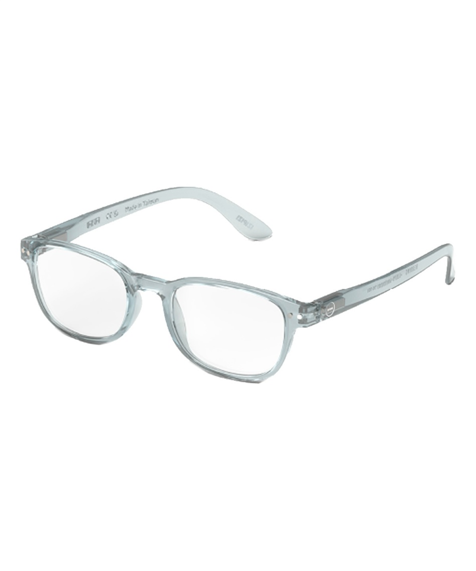 l|Cg58pt yzCWsW (IZIPIZI) TOX Vዾ [fBOOXB ذިݸ޸׽#B yzzd Y fB[X Frozen Bl {2D5