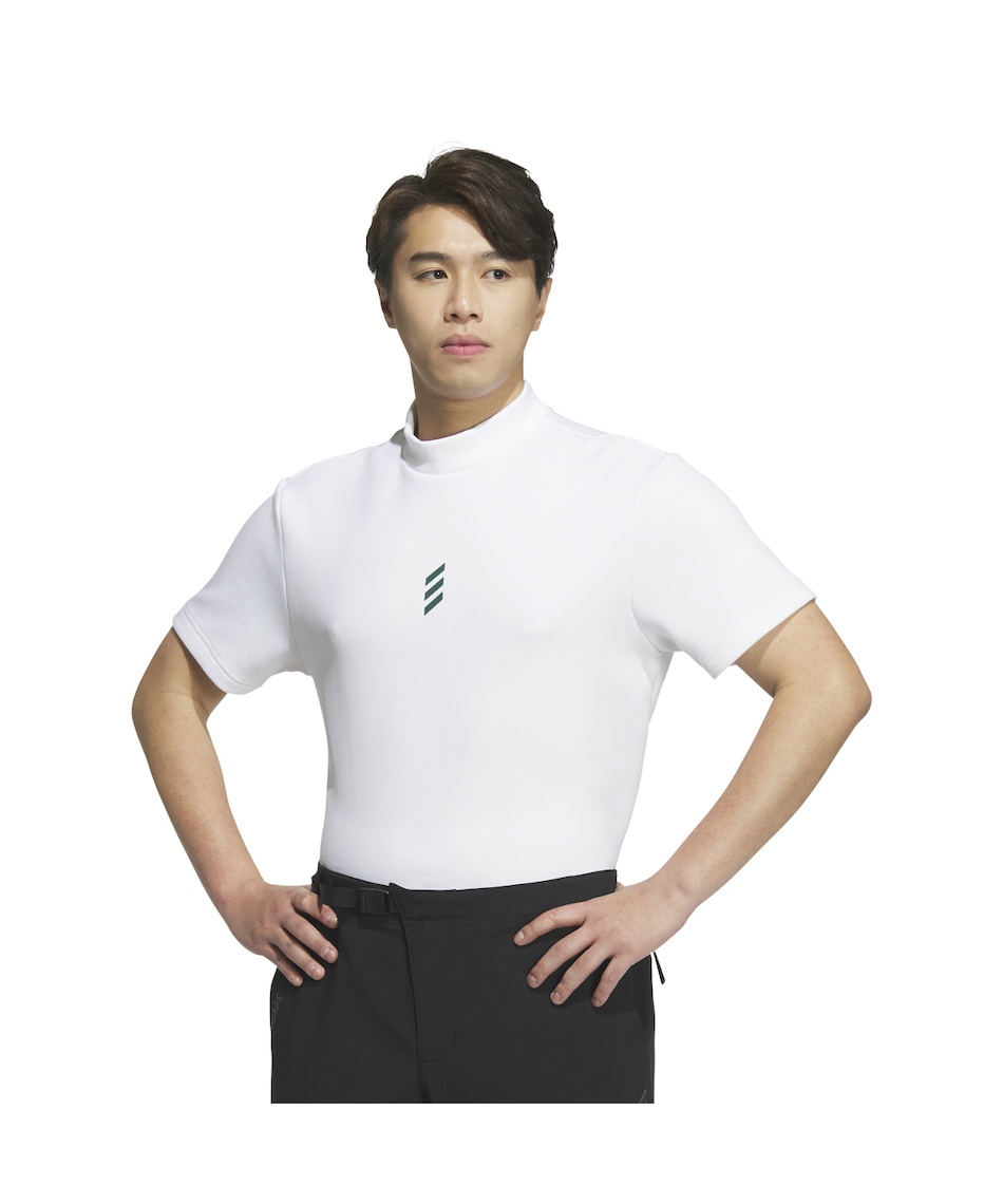 l|Cg50pt 40% OFF^SALE yzAfB_X(adidas) StEFA VcR[hJIXbNlbNVcKSL87 Y zCg J^M