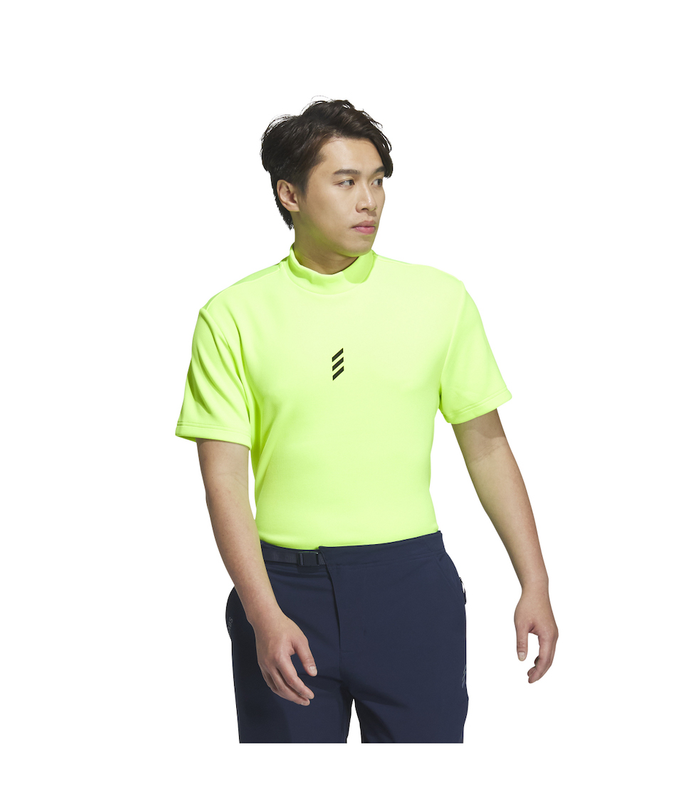 l|Cg50pt yzAfB_X(adidas) StEFA VcR[hJIXbNlbNVcKSL87 Y Vbh J^XL