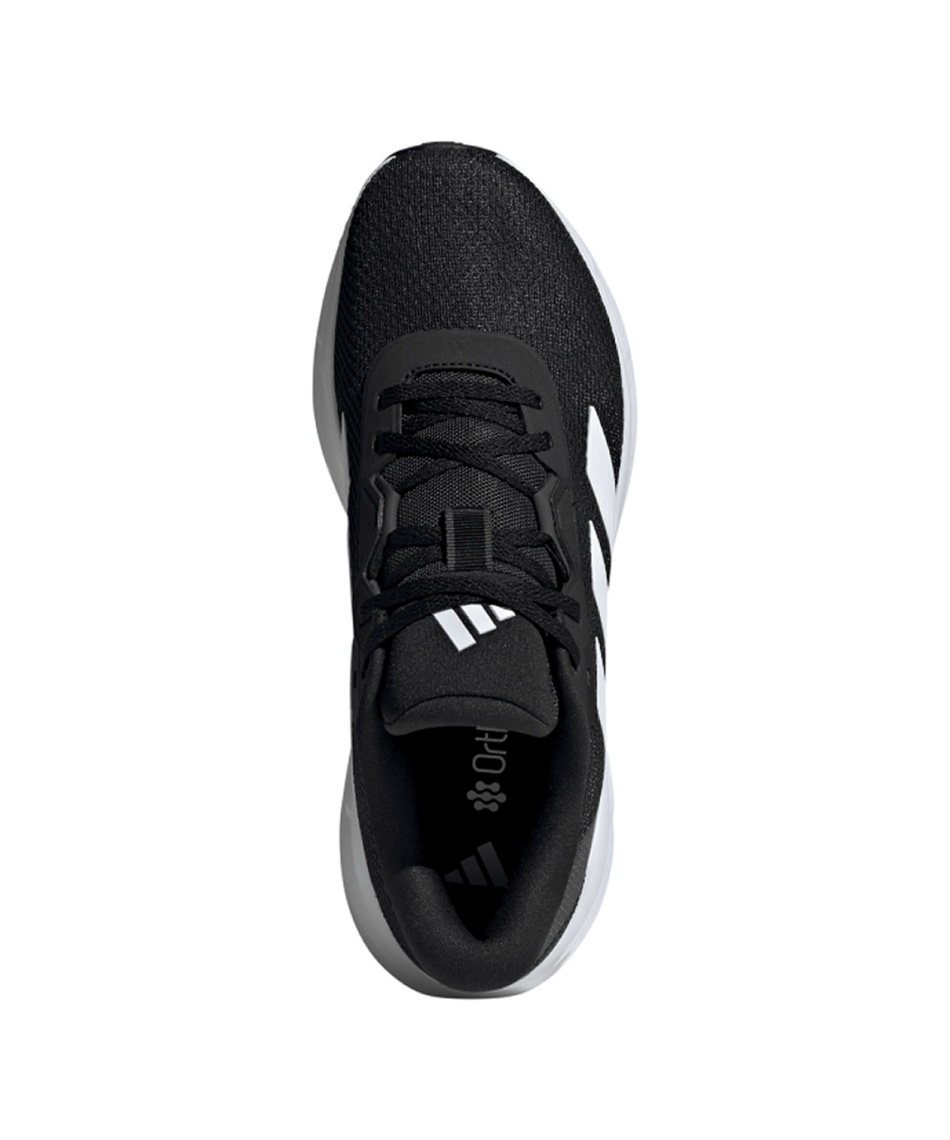 adidas アディダス メンズ ランニングシューズ アディゼロ