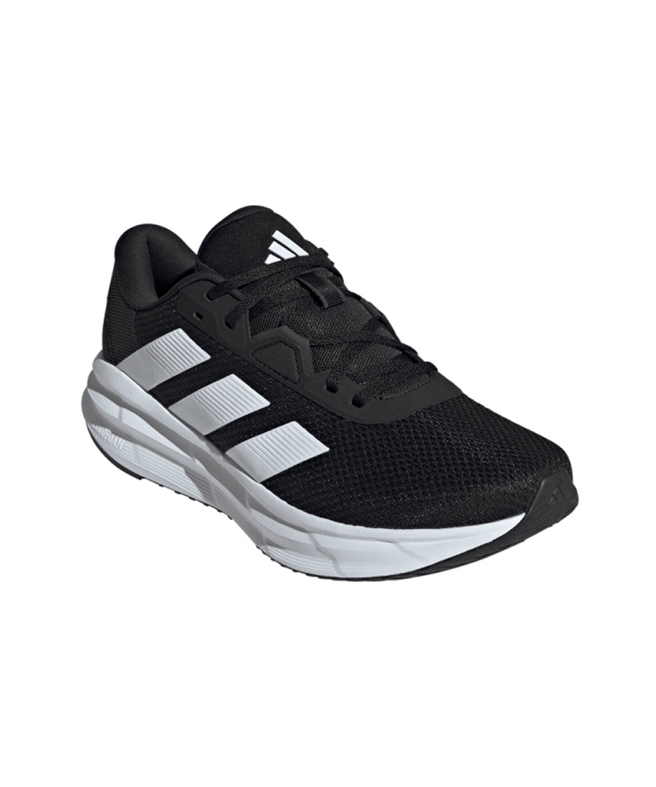 ランニングシューズ GLX 7 ランニング GLX 7 Running ID8760