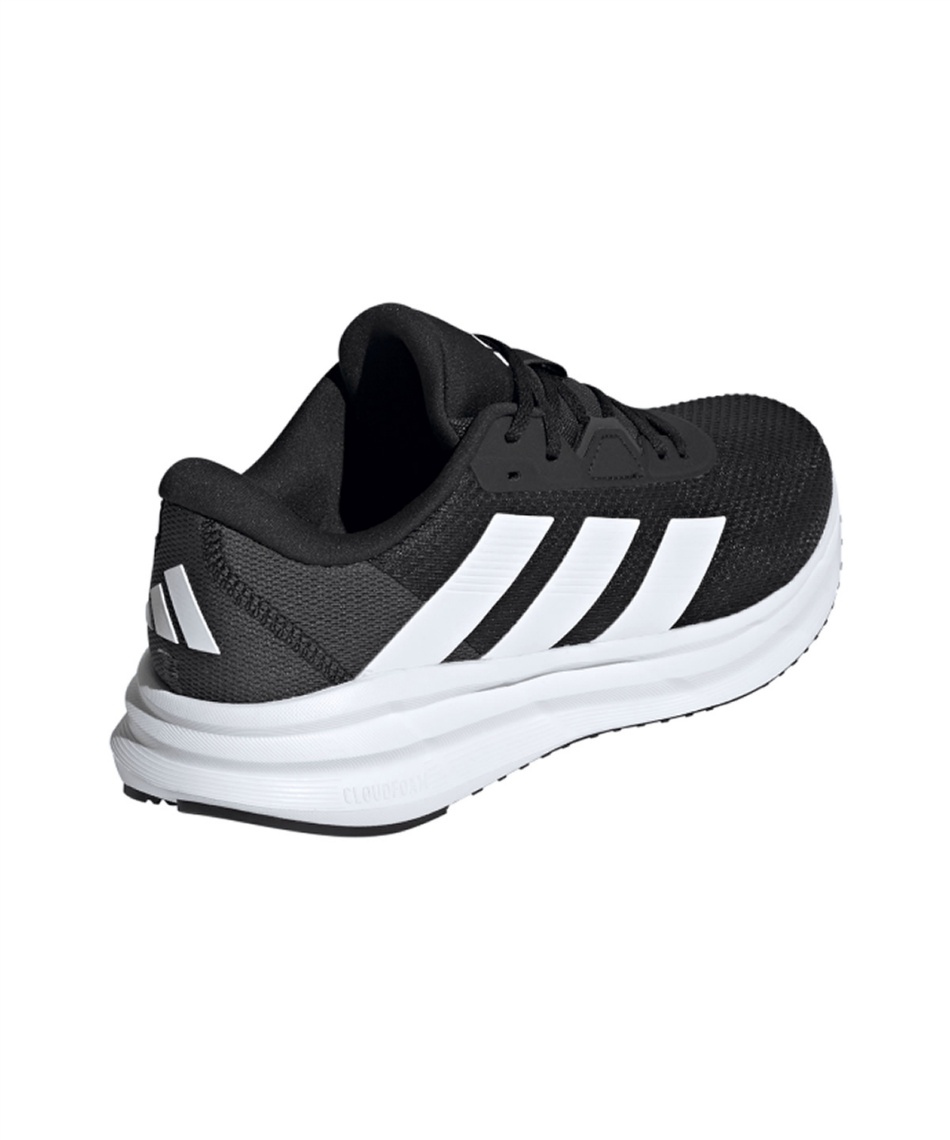 ランニングシューズ GLX 7 ランニング GLX 7 Running ID8760 NKX11