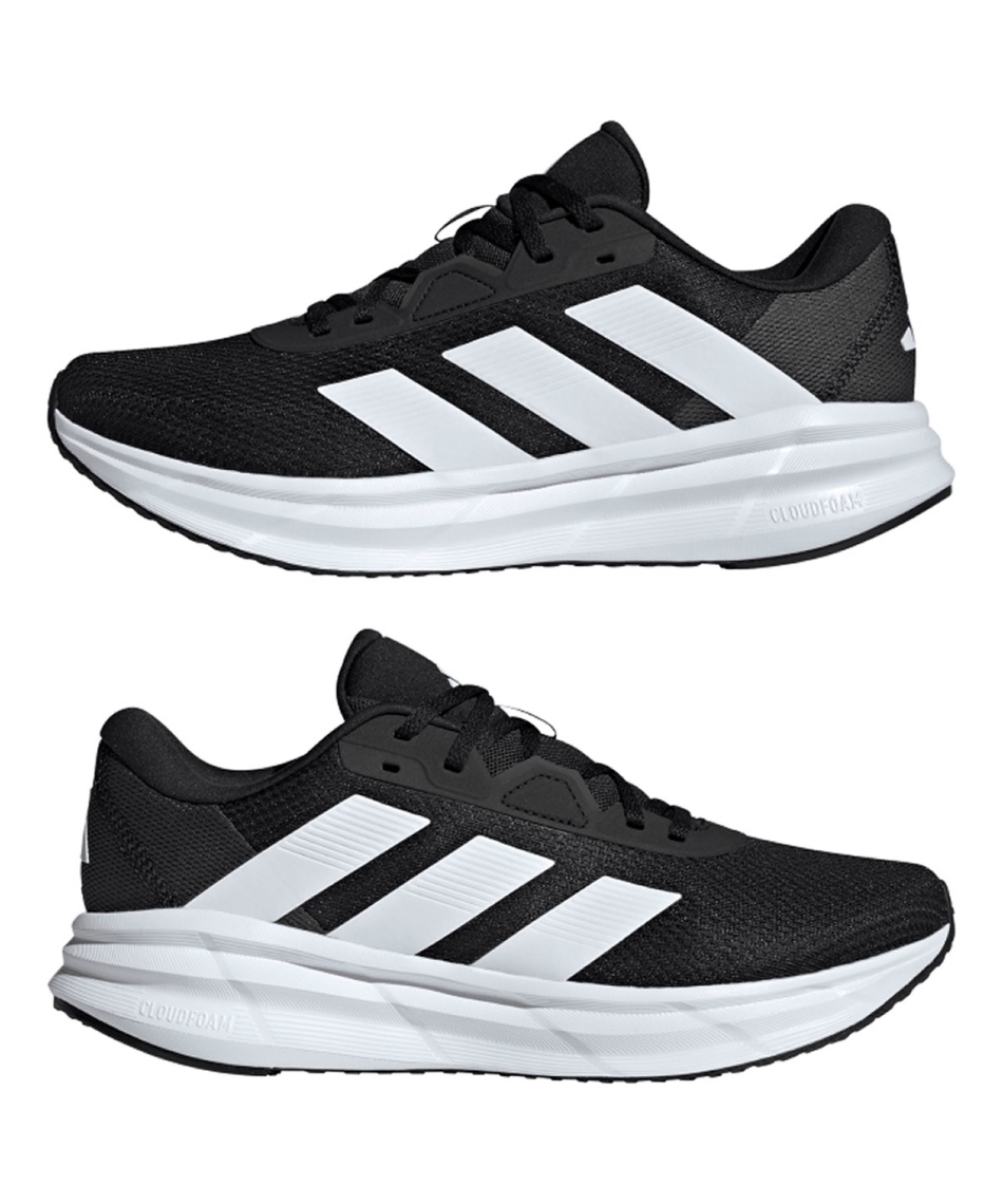 adidas アディダス メンズ ランニングシューズ アディゼロ