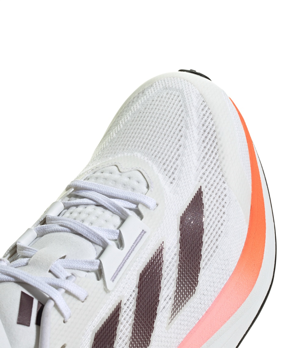 ランニングシューズ アディゼロ デュラモ スピード ADIZERO DURAMO