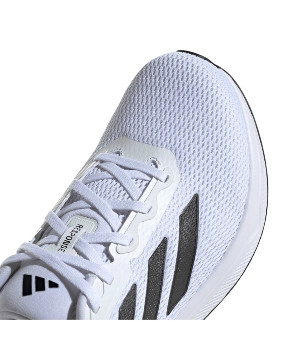 ランニングシューズ レスポンス Response IH6008 NJG42 | スポーツ用品