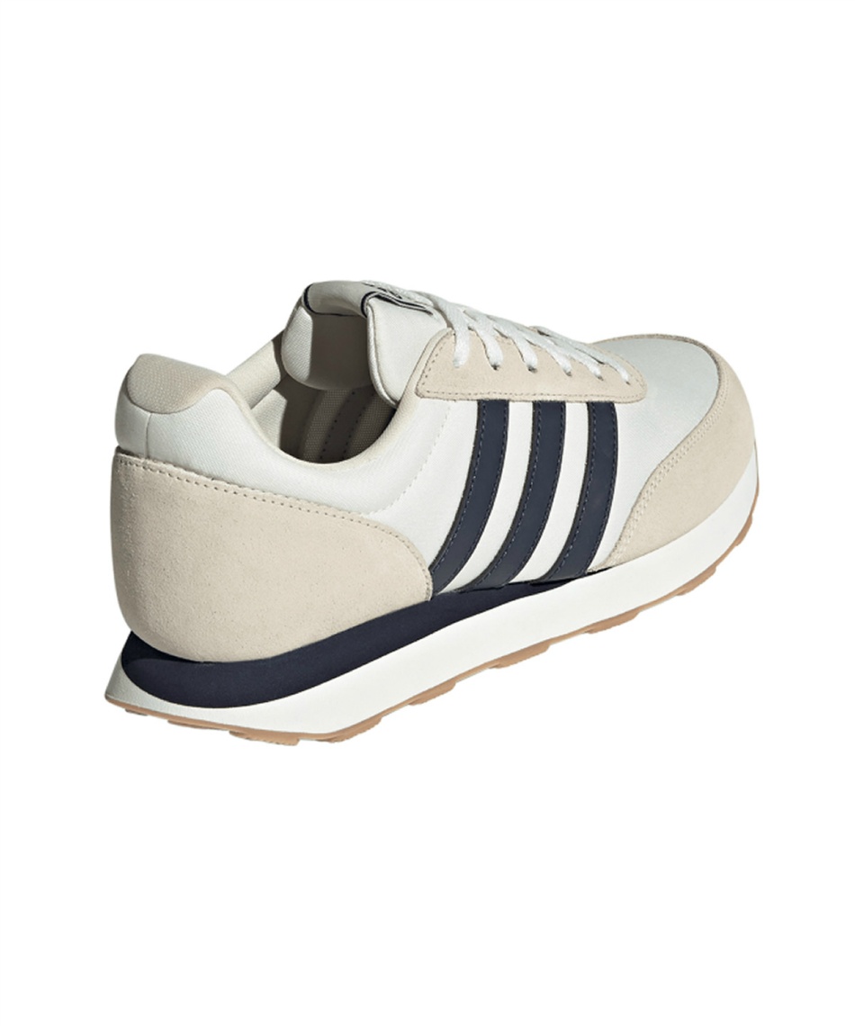 エディー 楽天市場】【送料無料】 EXEDY エクセディ クラッチディスク