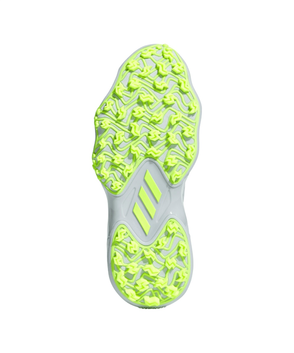 ナイキゴルフシューズ NIKE ナイキ ゴルフシューズ スパイクレス メンズ 25SP FREE