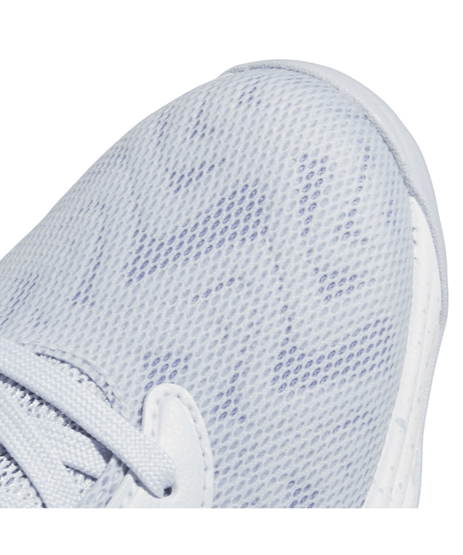 ダウンベスト　ナイキ　ノースフェイス　コート　ゴルフスニーカーサッカー 中古・古着通販】NIKE (ナイキ) ダウンベスト ウィンドランナー