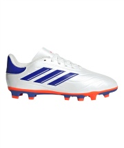値下げ★サッカースパイクadidas【COPA】26㌢ コパ【アディダス公式】