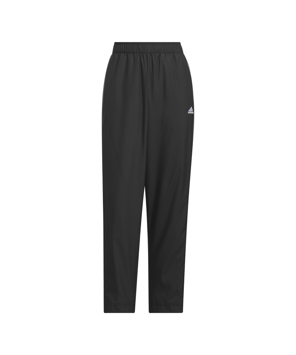 ウインドブレーカー パンツ TEAM ウーブンパンツ JG5712 KTX58