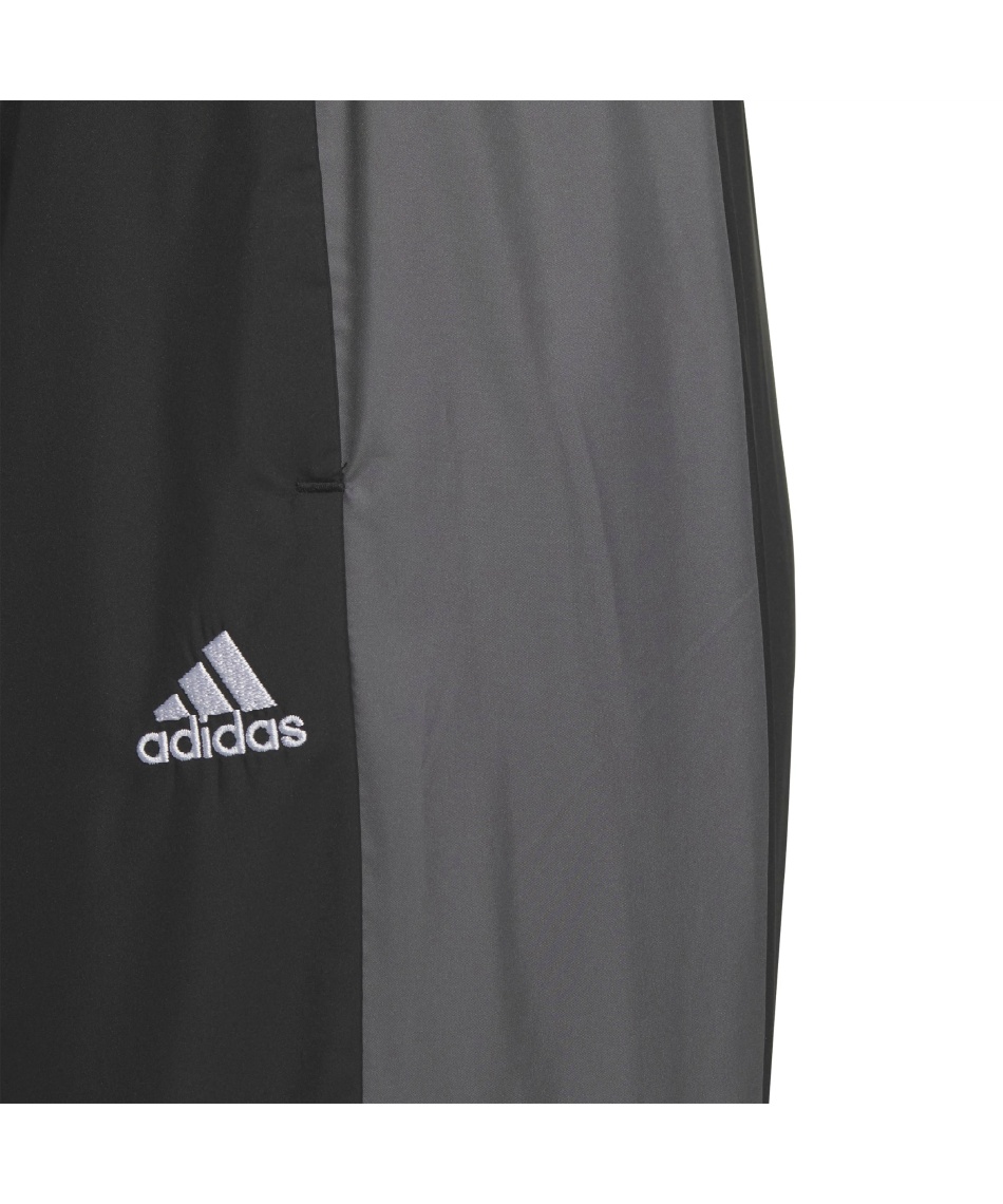 スポーツモデル競技用パンツ ウインドブレーカー パンツ TEAM ウーブンパンツ JG5712 KTX58