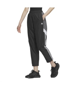 ♯Jjg01BZスマートパンツ4フルコンプ8種 ユニクロ公式 | EZYジョガーパンツ（丈長め76cm）