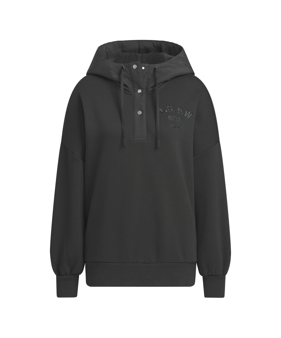 スウェットパーカーCLG 裏起毛 スウェットフーディKTX44 JG3815