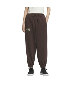 l|Cg49pt 30% OFF^SALE AfB_X(adidas) XEFbgpc CLG XEFbgpc JG3787 KWR90 fB[X BW S