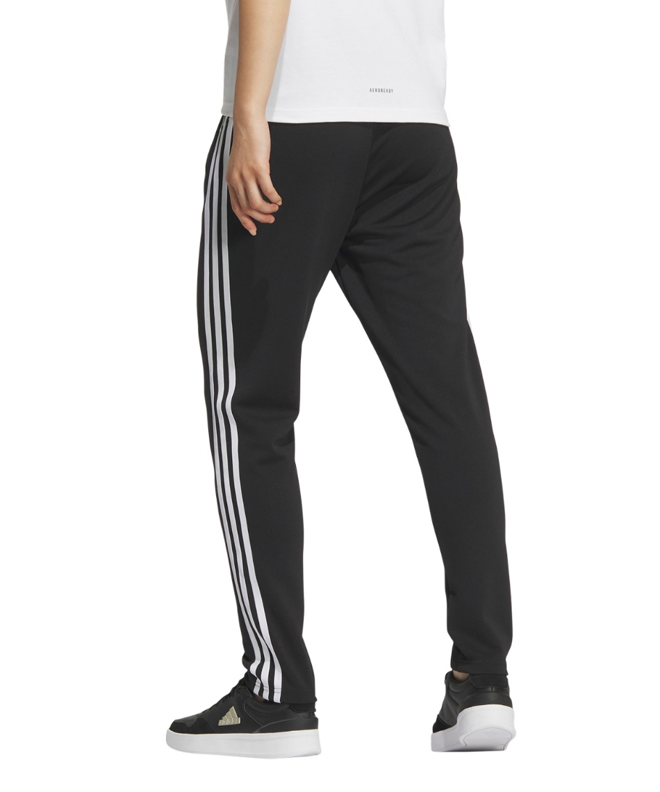 ジャージ パンツ MH 3S トラックパンツ JG3799 KTX41 | スポーツ用品