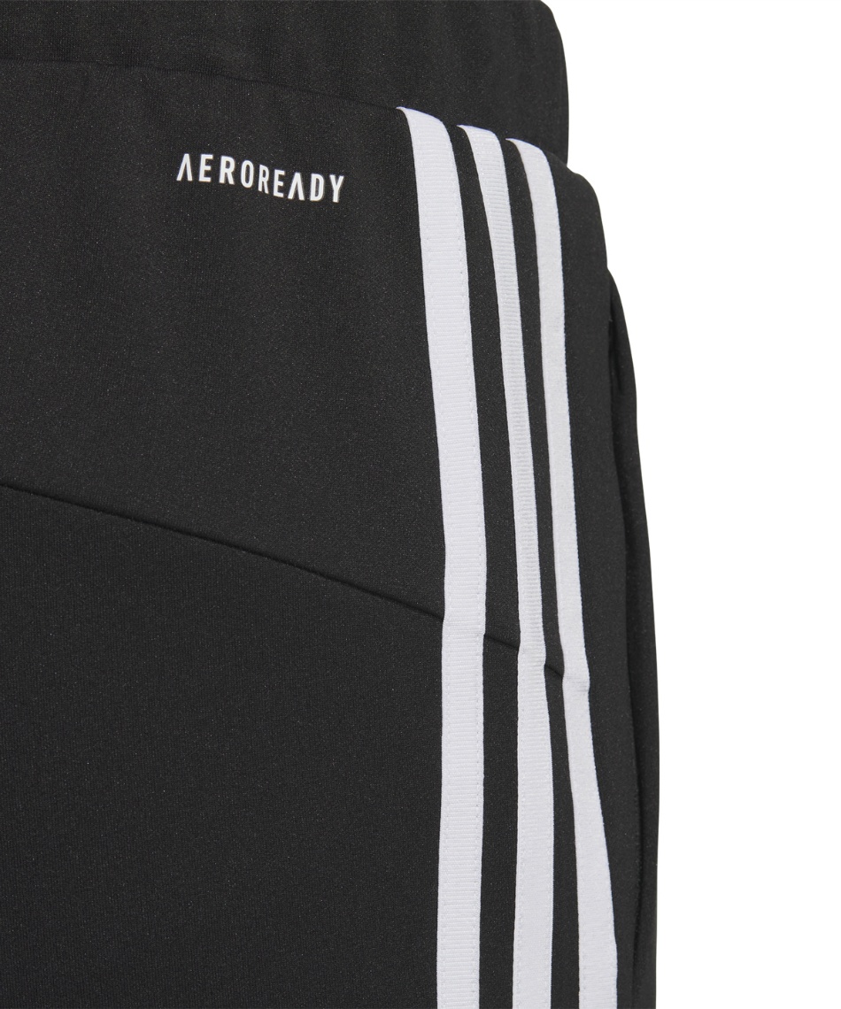 ジャージ パンツ MH 3S トラックパンツ JG3799 KTX41 | スポーツ用品