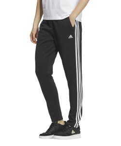 ジャージ パンツ MH 3S トラックパンツ JG3799 KTX41 | スポーツ用品