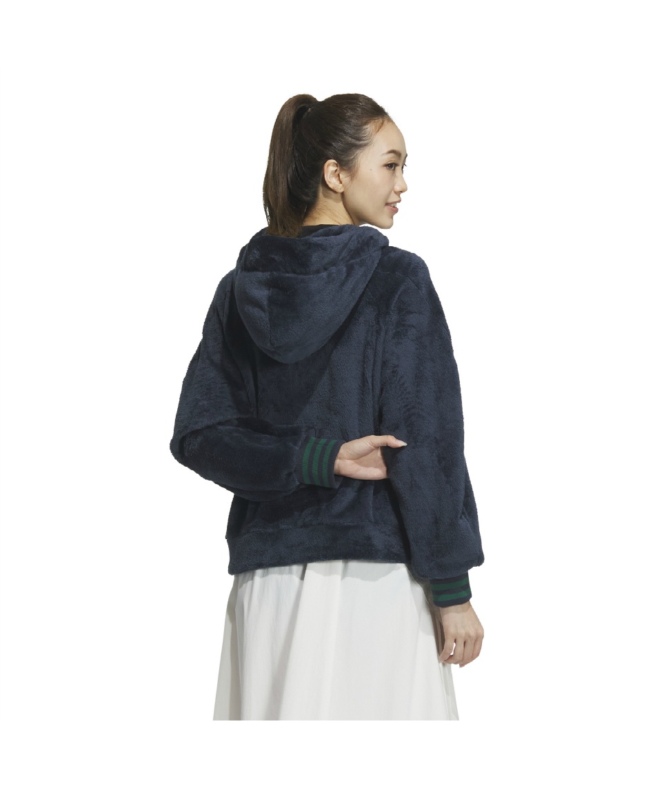 レイドジャパンDRYHOODIEパーカー RAID JAPAN レイドジャパン 長袖 パーカー XLサイズ - メルカリ