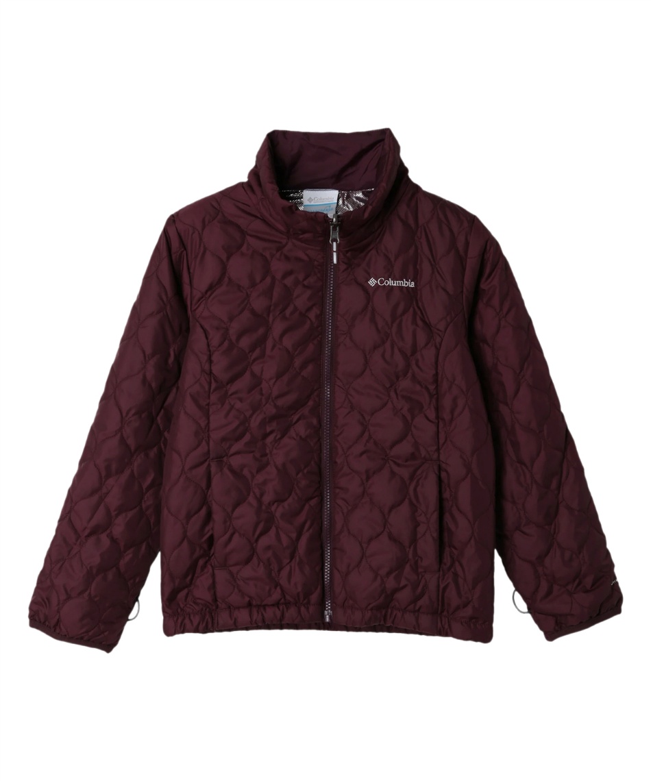 Columbia インターチェンジ スキーウェア S (8)送料込み値下げ不可！ Columbia インターチェンジ スキーウェア S (8)送料込み値下げ