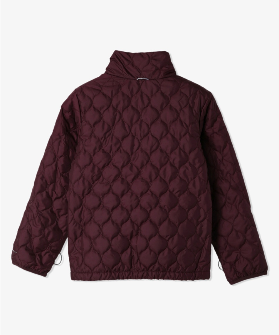 コロンビア(Columbia) スノーボードウェア ジャケット ウィリバードIII