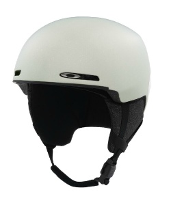 �l���|�C���g100pt �y���������z�I�[�N���[(OAKLEY) �w�����b�g MOD1 A-FIT �w���e�[�W �~�b�v�X MOD 1 A-FIT HERITAGE MIPS M�DTR WH FP L�i61�|65�j