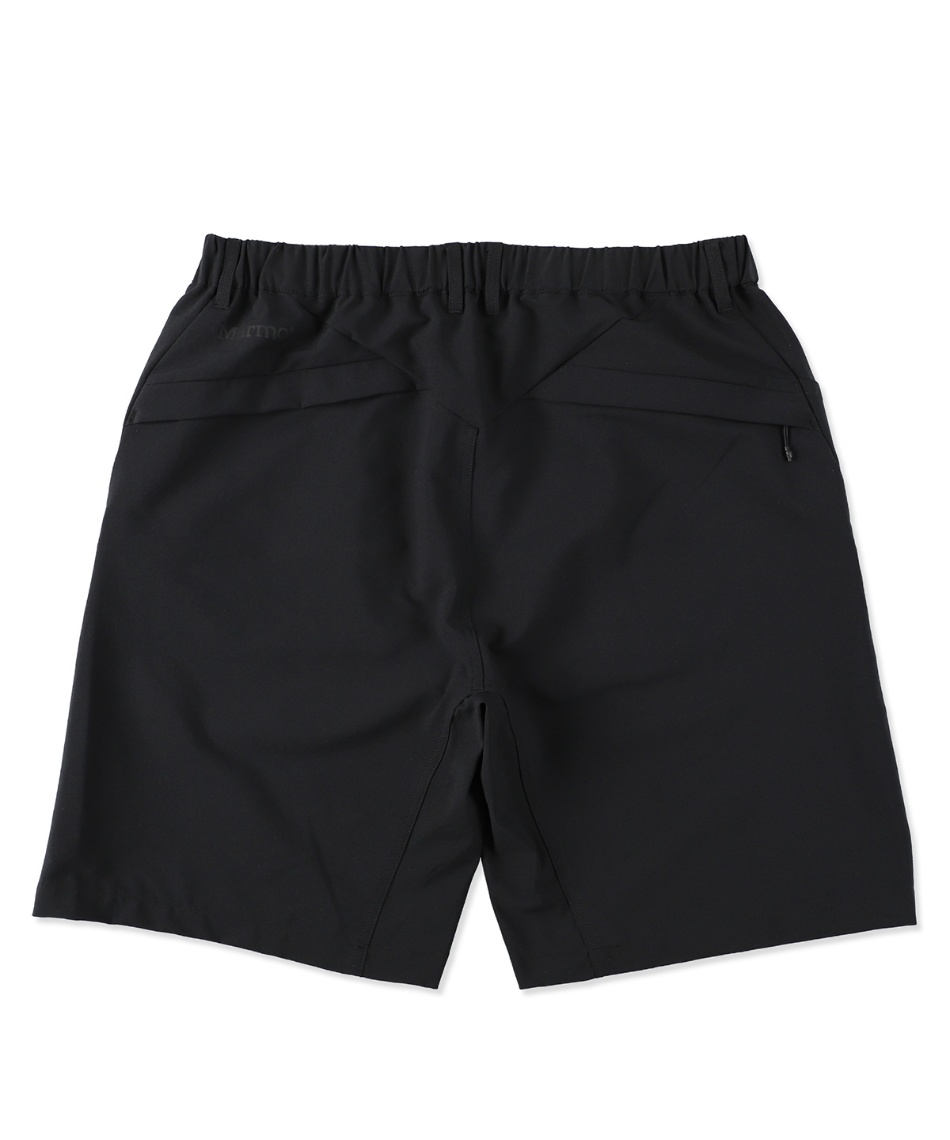 マーモット(Marmot) ショートパンツ Minimal Light Short Pants