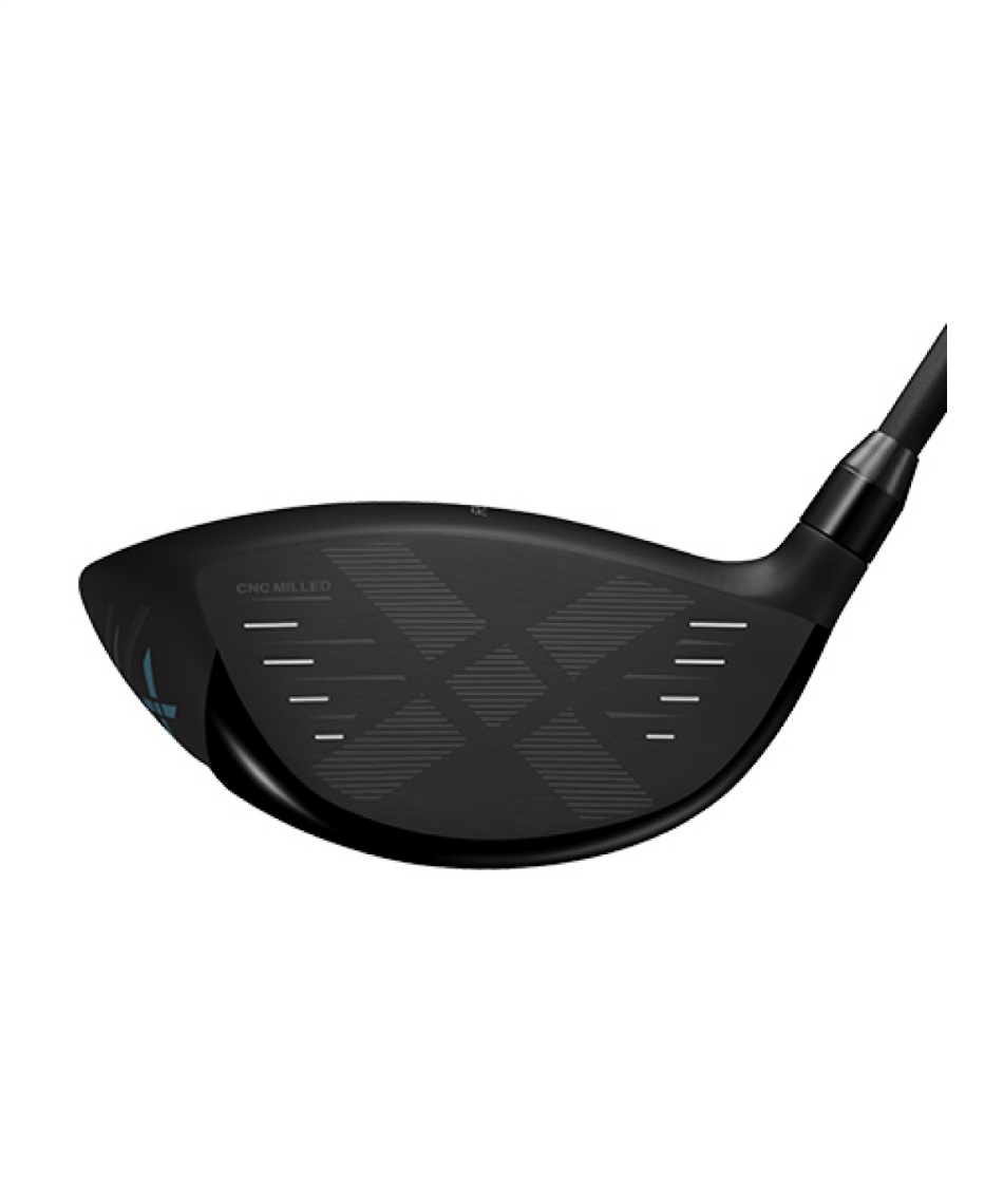 ゴルフクラブ ドライバー RS Xシリーズ RS F ドライバー TOUR AD