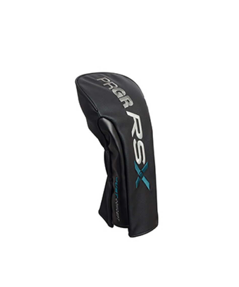 PT還元対象外】 ゴルフクラブ ドライバー RS Xシリーズ RS F