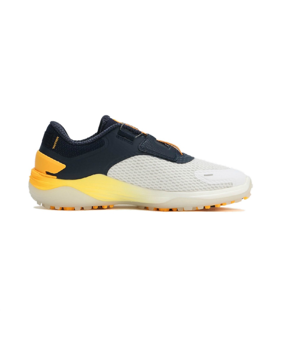 プーマ(PUMA) ゴルフシューズ スパイクレス シャドウキャット