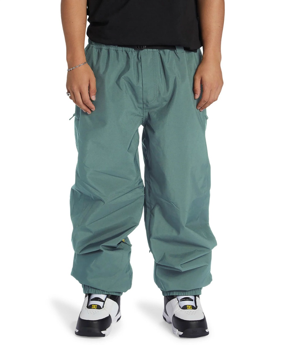 l|Cg181pt yzfB[V[(DC) Xm[{[hEFA pc Shoes PRIMO PANT ADYTP03051 y24-25 2025fz Y fB[X BPG0 M