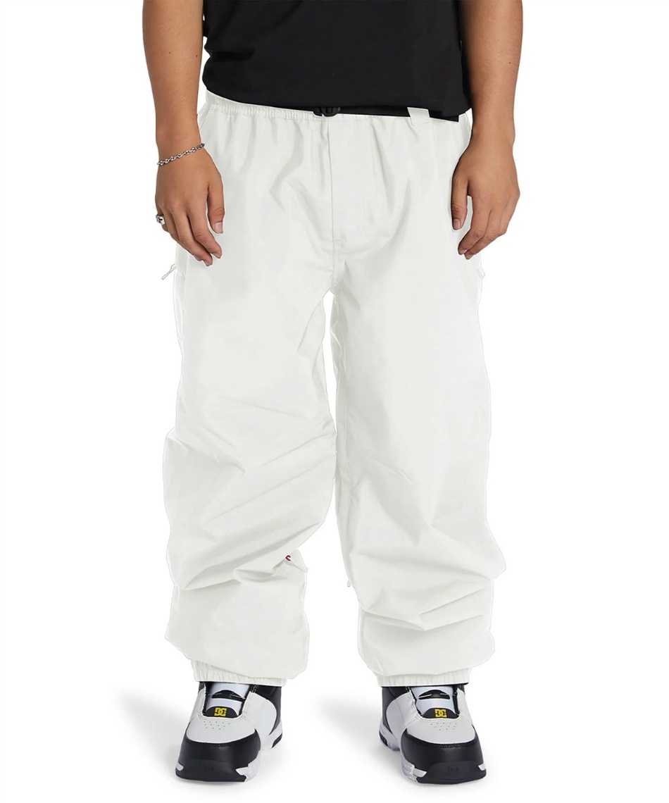 l|Cg181pt yzfB[V[(DC) Xm[{[hEFA pc Shoes PRIMO PANT ADYTP03051 y24-25 2025fz Y fB[X WBV0 XL