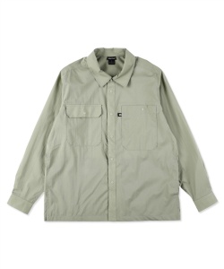 Marmot Aging Liner Cardigan マーモット ノーカラー マーモット一覧