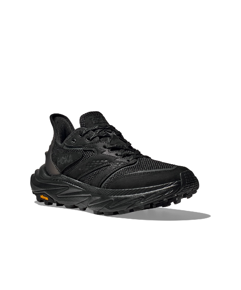 ナイトアボーテII HOKA®公式サイト【アナカパ 2 ロー GTX|ANACAPA 2 LOW GTX
