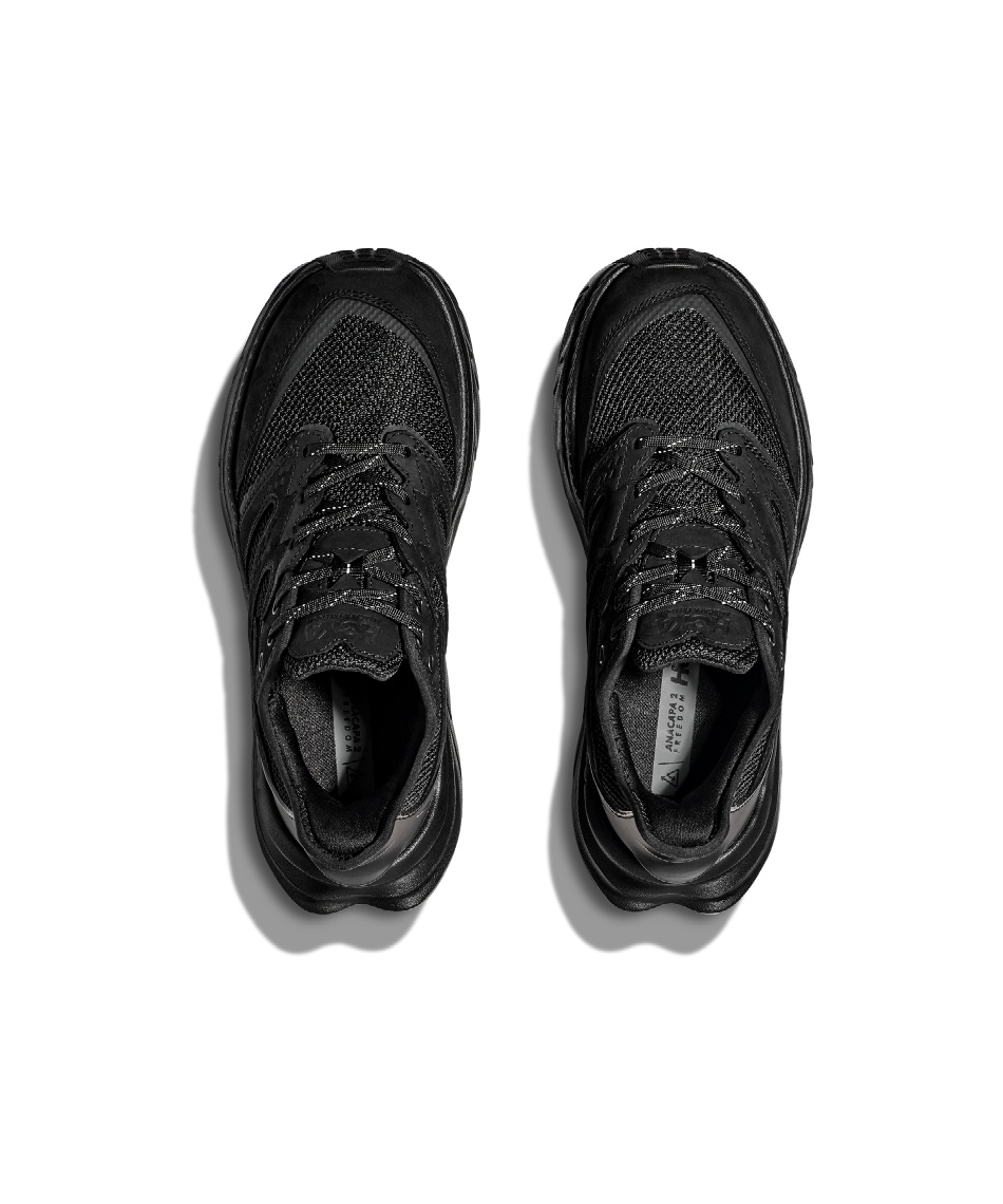 crying again 2点 crying again 2点 正規品 crying again 2点セット