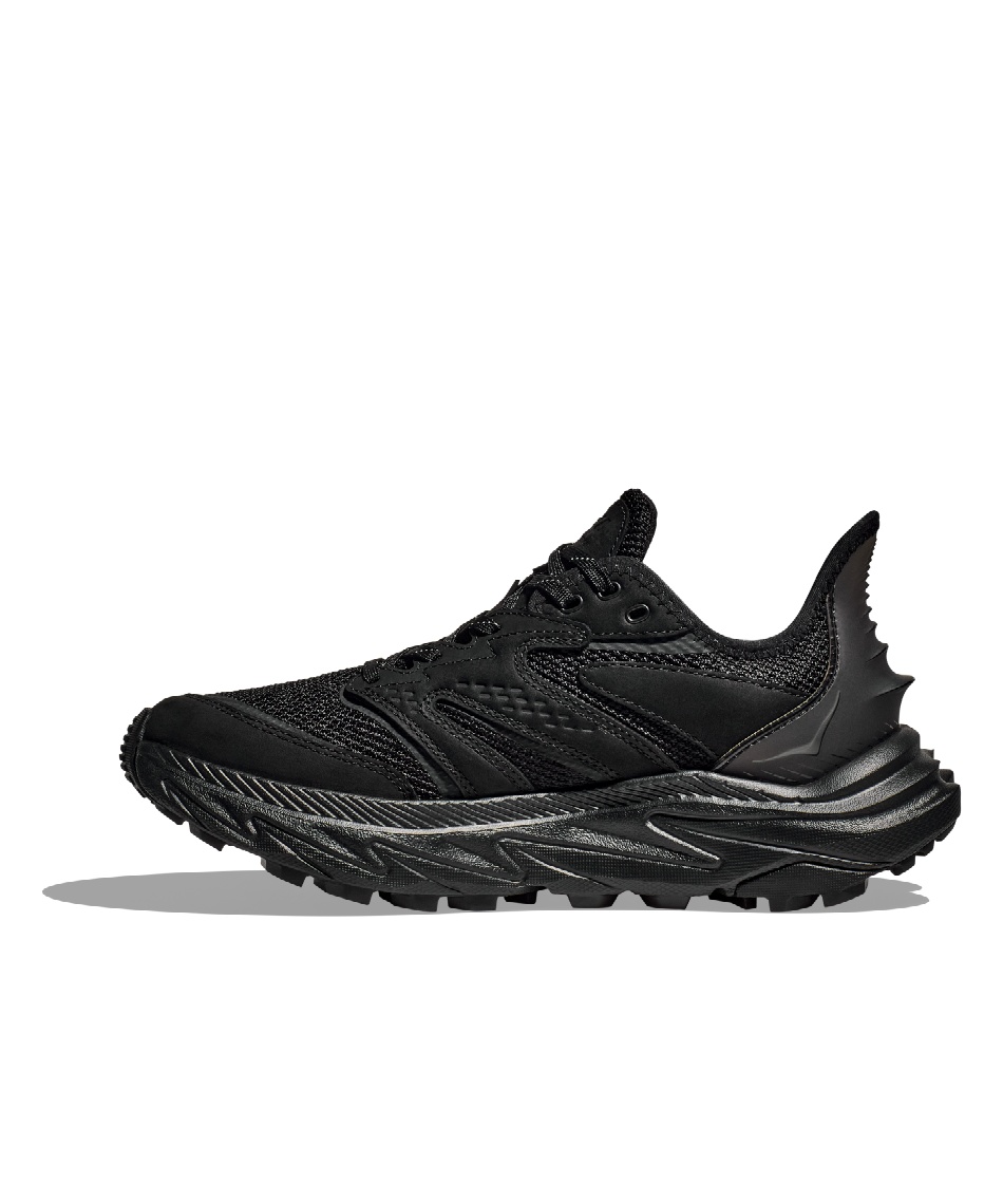 ナイトアボーテII HOKA®公式サイト【アナカパ 2 ロー GTX|ANACAPA 2 LOW GTX