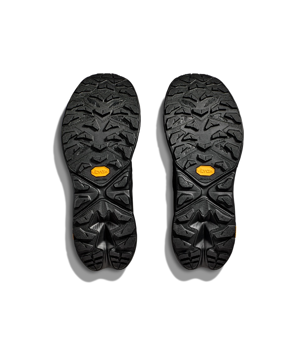 トレイルランニングシューズ アナカパ 2 FREEDOM 1155192 BBLC