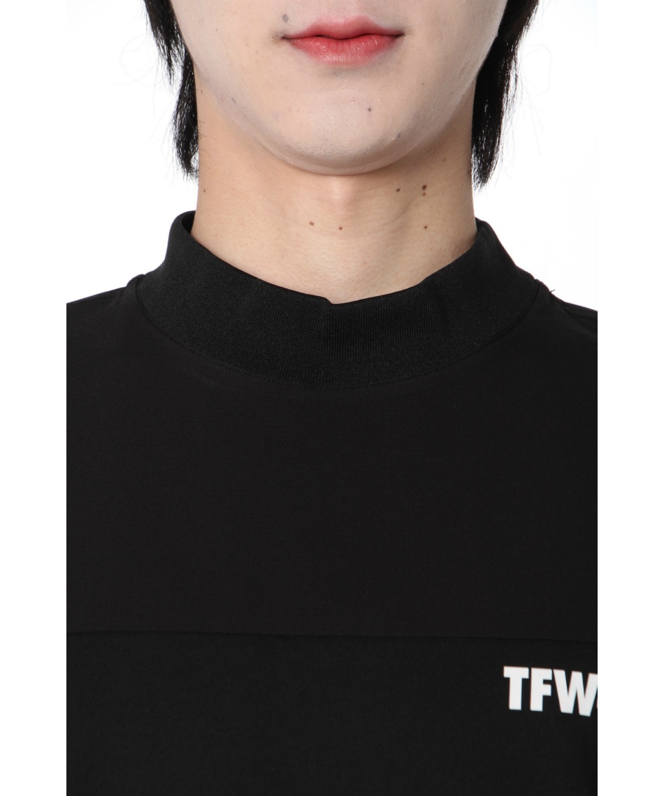 BRIEFING Carvico ゴルフシャツ XL新品未使用タグ付き ゴルフウェア メンズ Tシャツ[品番：MSSK1628036]｜NEXT WALL