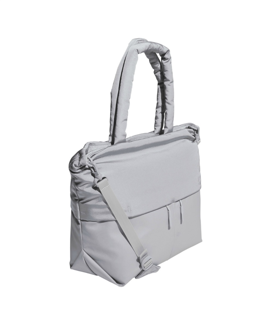 ナルティメットストーム4 トートバッグ 91EvCHAFp-L._UF350,350_QL50_.jpg