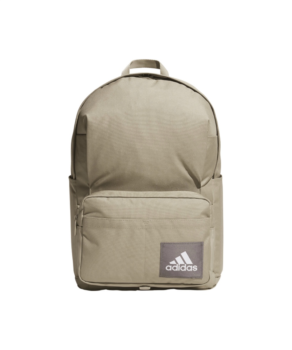 バックパック エッセンシャルズ 2-In-1 バックパック IW9802 JRY99