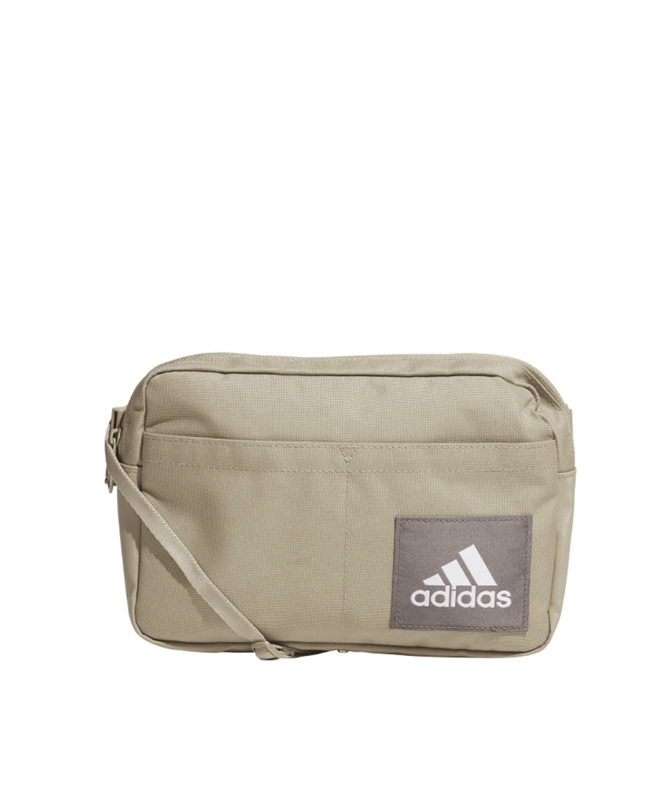 バックパック エッセンシャルズ 2-In-1 バックパック IW9802 JRY99