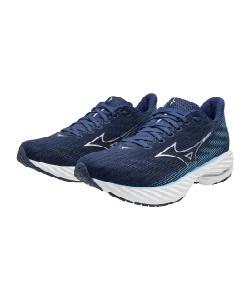 セット！！ミズノ　ランニングシューズ MIZUNO ≪在庫一掃セール!!≫ミズノ ランニングシューズ