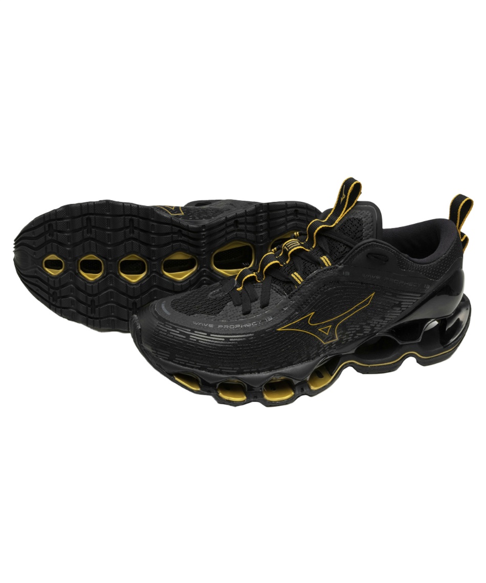 ランニングシューズ ウエーブプロフェシー13 J1GC245132