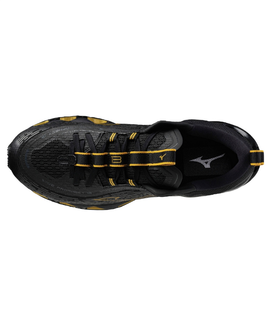 ランニングシューズ ウエーブプロフェシー13 J1GC245132 | スポーツ