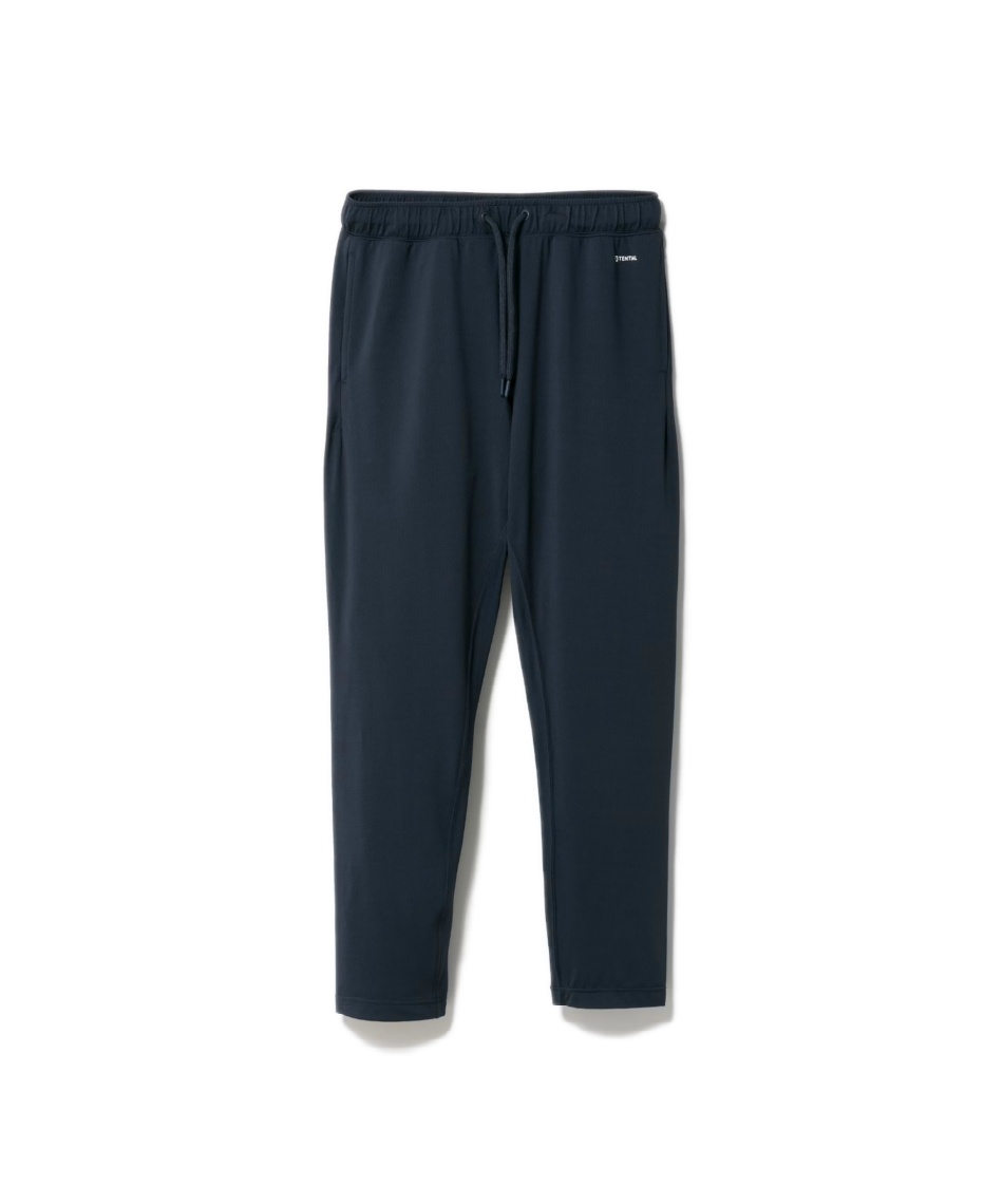 l|Cg122pt yzeV(TENTIAL) [EFA  BAKUNE Mesh Opc RECOVERY WEAR Mesh Long Pants Y fB[X NV M