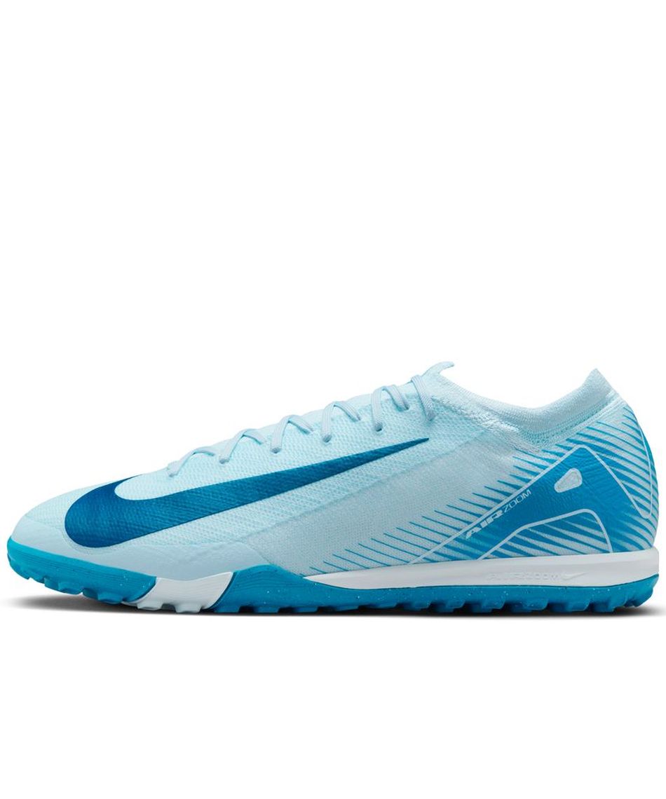 サッカー トレーニングシューズ マーキュリアル ヴェイパー 16