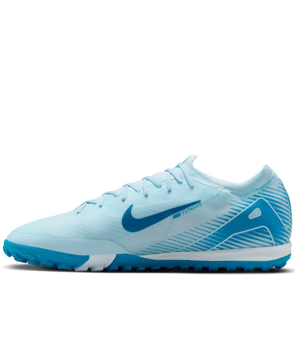 NIKE トレシュー マーキュリアル ヴェイパー 16 プロ fq8687700_7.jpg