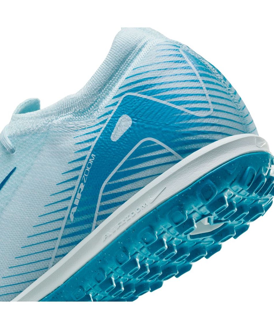 サッカー トレーニングシューズ マーキュリアル ヴェイパー 16